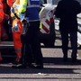 Incidente nell'Agrigentino, auto contro tir sulla statale 123: 4 morti Incidente nell'Agrigentino, auto contro tir sulla statale 123: 4 morti
