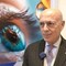 Salute, Bandello (Apmo): &quot;Miopia in piena esplosione soprattutto nei bambini&quot;