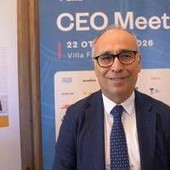 Lavoro, Cum (Elis): "Valorizzare gli over 55 e favorire il dialogo tra generazioni"