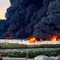 Droni ucraini in Russia, almeno due morti e incendi nei siti industriali: colpiti Wildberries e raffinerie Droni ucraini in Russia, almeno due morti e incendi nei siti industriali: colpiti Wildberries e raffinerie