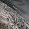 Emergenza climatica, Legambiente: "Ghiacciai delle Alpi francesi a rischio: perso il 35% del volume dal 2000” Emergenza climatica, Legambiente: "Ghiacciai delle Alpi francesi a rischio: perso il 35% del volume dal 2000”