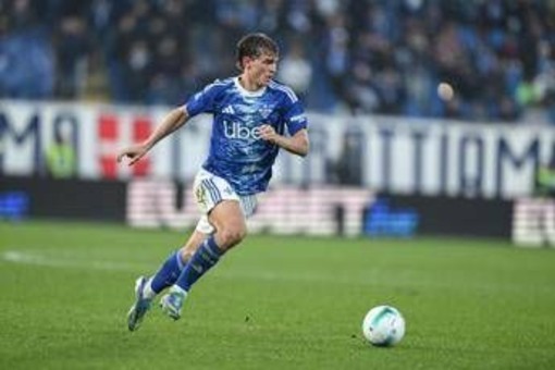 Nico Paz lascia il Como e torna al Real Madrid a gennaio? La situazione