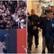 Mlb, gli Yankees perdono per l'interferenza di un tifoso (poi espulso dallo stadio). Cos'è successo Mlb, gli Yankees perdono per l'interferenza di un tifoso (poi espulso dallo stadio). Cos'è successo