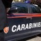 Lecce, 20enne trovato morto. La famiglia denuncia: "Potrebbe essere stato vittima di una sfida social" Lecce, 20enne trovato morto. La famiglia denuncia: "Potrebbe essere stato vittima di una sfida social"