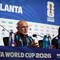 Mondiali 2026, per Sisal esordio facile per le favorite Spagna e Francia Mondiali 2026, per Sisal esordio facile per le favorite Spagna e Francia