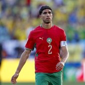 Mondiali, oggi Canada-Marocco: orario, probabili formazioni e dove vederla in tv Mondiali, oggi Canada-Marocco: orario, probabili formazioni e dove vederla in tv