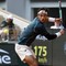 Musetti-Alcaraz al Roland Garros: orario, precedenti e dove vederla