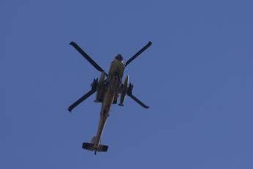 Attacchi Usa sull'Iran, Teheran risponde: "Violata la nostra sovranità"