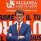 Assicurazioni, Oddone (Alleanza): "Proteggersi prima per investire meglio"