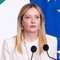 Iran, Meloni: "Usa e Israele hanno deciso l'attacco senza coinvolgere i partner europei"