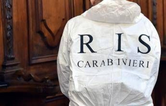 Caso Garlasco, l'ex Ris di Parma si 'dissocia': "Non ho analizzato io la traccia sui pedali della bici di Stasi"