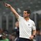 Ajax-Inter oggi in Champions League: orario, probabili formazioni e dove vederla