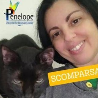 Valentina Greco scomparsa in Tunisia dal 9 luglio, l'appello dei genitori