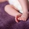 Salerno, parto da record: mamma ha 59 anni e papà 70, è nata Francesca Pia Salerno, parto da record: mamma ha 59 anni e papà 70, è nata Francesca Pia