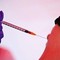 In Piemonte 30mila nuovi casi di tumore l'anno, oncologi: &quot;Vaccinare tutti i pazienti&quot;