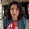 Energia, Colombo (Pol. Milano): "Partenariato pubblico-privato rafforza conoscenza" Energia, Colombo (Pol. Milano): "Partenariato pubblico-privato rafforza conoscenza"