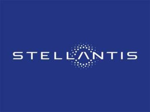 Stellantis annuncia joint venture europea con Dongfeng Stellantis annuncia joint venture europea con Dongfeng
