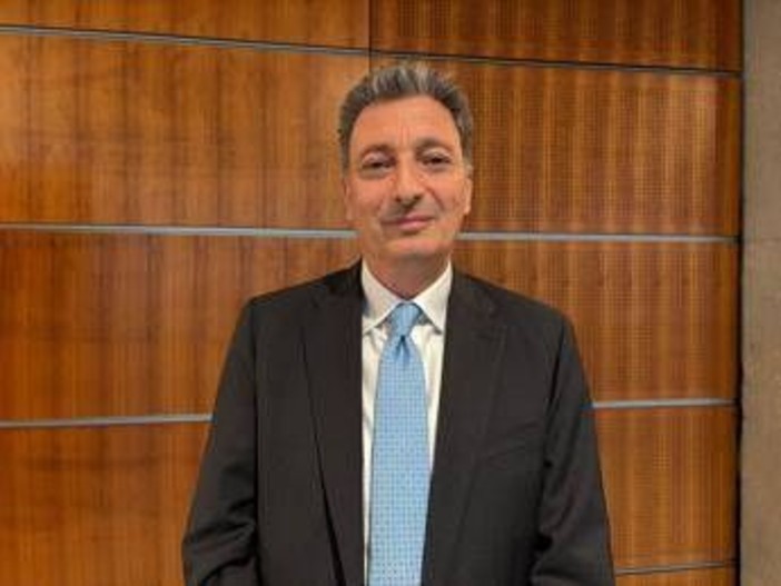 Energia, Vigilante (Gse): "Promuoviamo lo sviluppo dei Ppa"