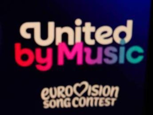 Eurovision, la 71esima edizione si terrà a Burgas