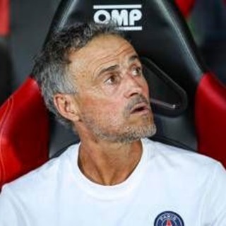 Psg-Aston Villa, oggi finale Supercoppa: orario, probabili formazioni e dove vederla Psg-Aston Villa, oggi finale Supercoppa: orario, probabili formazioni e dove vederla