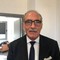 Conversano (Happy Ageing): &quot;Prevenzione alla base dell'invecchiamento in salute&quot;