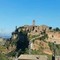 Civita di Bagnoregio e Bolsena conquistano il titolo di Capitale italiana dell’arte contemporanea 2028: il progetto vincitore