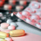 Farmaci carenti in Italia, l'Aifa rassicura: "Per oltre 2mila e seicento ci sono alternative" Farmaci carenti in Italia, l'Aifa rassicura: "Per oltre 2mila e seicento ci sono alternative"