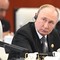 Russia, Cremlino “La partecipazione di Putin al G20 non è stata ancora discussa”