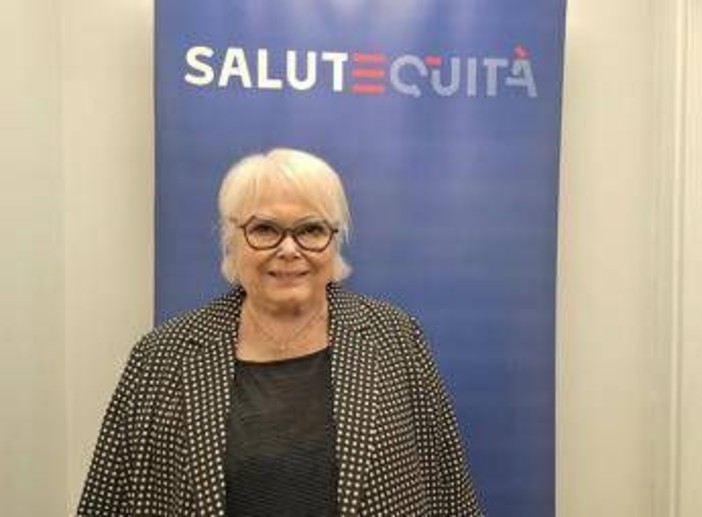 Sanità, Corazza (Apfiaco): &quot;Rivedere Piano nazionale cronicità, così è troppo selettivo&quot;