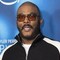 Tyler Perry accusato di abusi sessuali, due nuove cause legali