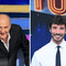 Ascolti tv, 'La Ruota della Fortuna' vince contro 'Affari Tuoi' con il 23.2% di share Ascolti tv, 'La Ruota della Fortuna' vince contro 'Affari Tuoi' con il 23.2% di share