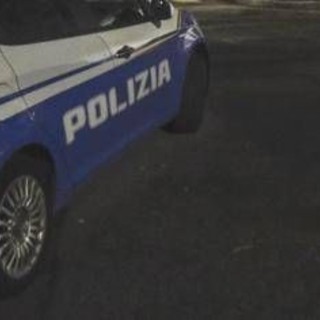 Bologna, capotreno ucciso a coltellate vicino alla stazione