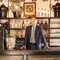 Distilleria Nardini acquisisce Domenis 1898