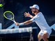 Moutet vince al Queen's, poi parolacce nell'intervista e rimprovero