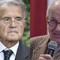 Bertinotti: "Prodi ossessionato, se l'è legata al dito". Il botta e risposta con il Professore Bertinotti: "Prodi ossessionato, se l'è legata al dito". Il botta e risposta con il Professore