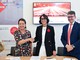 UniCredit e Ance, accordo per la sostenibilità nel comparto edilizio