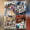 Formazione, FORMA e CENFOP “Parità di diritti per l’ingresso nel mondo del lavoro” Formazione, FORMA e CENFOP “Parità di diritti per l’ingresso nel mondo del lavoro”
