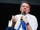 Governo, Renzi “Dopo mille giorni l’incantesimo si sta esaurendo”