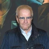 Malore per Christopher Lambert, l'attore stava firmando autografi quando è collassato: portato in ospedale