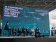 Nautica, al Salone l'XI conferenza nazionale sul turismo marittimo e costiero