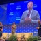 Reggio Calabria, a breve protocollo intesa tra Città metropolitana e consulenti del lavoro