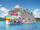 Vacanze, il 70% dei viaggiatori abbraccia la “Joy of Missing Out”