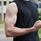 Muscoli forti anche invecchiando? Si può, ecco come avere l'effetto Braccio di ferro
