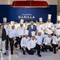 Nazionale Italiana Cuochi, tappa alla Barilla di Parma per preparare la Culinary World Cup Nazionale Italiana Cuochi, tappa alla Barilla di Parma per preparare la Culinary World Cup