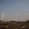 Iran, media: abbattuto drone Usa nella provincia di Bushehr Iran, media: abbattuto drone Usa nella provincia di Bushehr
