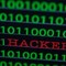 Cybersicurezza, Iezzi: &quot;Con operazione Eastwood compromessa operatività hacker filorussi NoName057&quot;