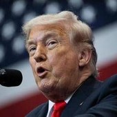 Visita medica di Trump, salute torna al centro dell'attenzione negli Usa