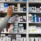 Farmaci, Loizzo: "Auspico una revisione del prontuario equilibrata. Il risparmio non sia l'unico criterio" Farmaci, Loizzo: "Auspico una revisione del prontuario equilibrata. Il risparmio non sia l'unico criterio"