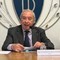 Sport, Quintieri (Iscs): "Investire un euro nel settore porta a ritorno sociale"