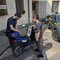 Sequestrati in tutta Italia migliaia di scooter illegali: venivano venduti come bici elettriche Sequestrati in tutta Italia migliaia di scooter illegali: venivano venduti come bici elettriche